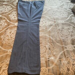 New York & Company 7th Avenue Design Studio Pants